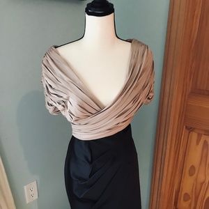 Karen Millen Wedding Dresses for Women - Poshmark Karen Millen Wedding Dresses for Women - Poshmark